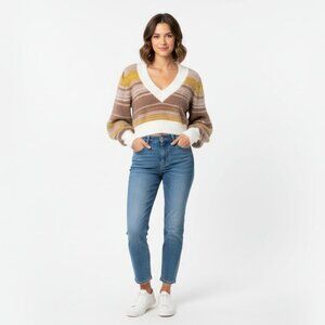 Aritzia Sunday Best Top